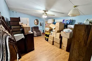 1020 Stirewalt Rd, China Grove, NC 28023 - Photo 38