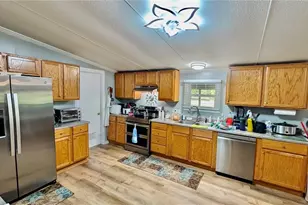 1020 Stirewalt Rd, China Grove, NC 28023 - Photo 28