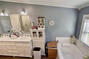 1020 Stirewalt Rd, China Grove, NC 28023 - Photo 32