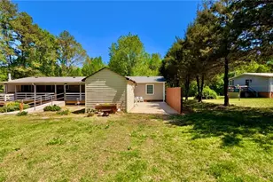 1020 Stirewalt Rd, China Grove, NC 28023 - Photo 8