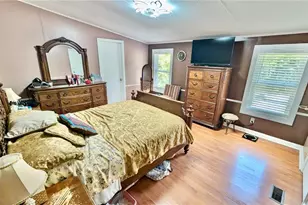 1020 Stirewalt Rd, China Grove, NC 28023 - Photo 30
