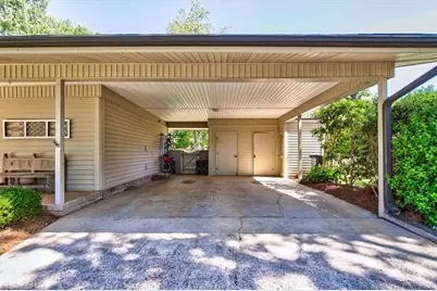 544 Woodvale Drive, Greensboro, NC 27410 - Photo 48