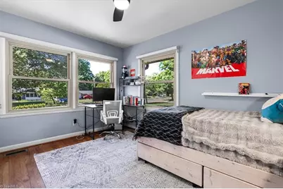 544 Woodvale Drive, Greensboro, NC 27410 - Photo 28