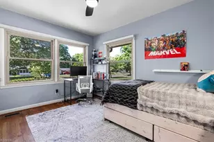 544 Woodvale Dr, Greensboro, NC 27410 - Photo 28