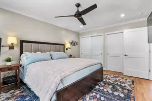 544 Woodvale Dr, Greensboro, NC 27410 - Photo 22