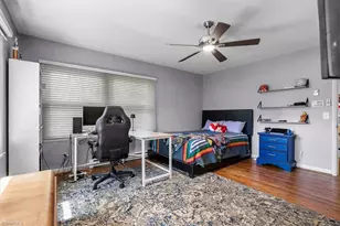 544 Woodvale Dr, Greensboro, NC 27410 - Photo 30