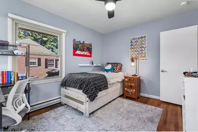 544 Woodvale Drive, Greensboro, NC 27410 - Photo 32