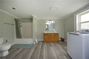 3046 Cherokee Dr, Elon, NC 27244 - Photo 16