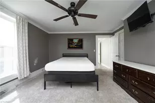 3046 Cherokee Dr, Elon, NC 27244 - Photo 14