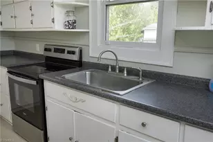 3046 Cherokee Dr, Elon, NC 27244 - Photo 12