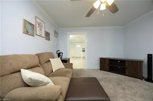 3046 Cherokee Dr, Elon, NC 27244 - Photo 8