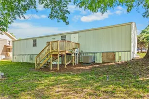189 Sunset Dr, Thomasville, NC 27360 - Photo 22