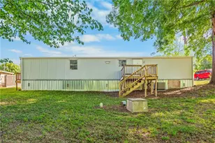 189 Sunset Dr, Thomasville, NC 27360 - Photo 24