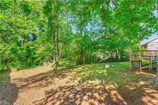 189 Sunset Dr, Thomasville, NC 27360 - Photo 26
