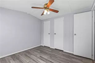 189 Sunset Dr, Thomasville, NC 27360 - Photo 16