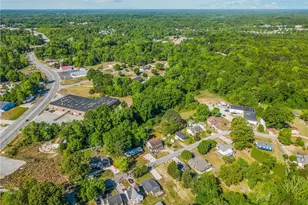 189 Sunset Dr, Thomasville, NC 27360 - Photo 28