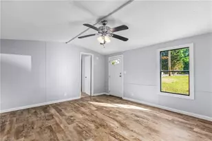 189 Sunset Dr, Thomasville, NC 27360 - Photo 8
