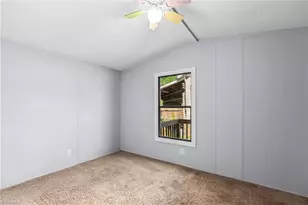 189 Sunset Dr, Thomasville, NC 27360 - Photo 20
