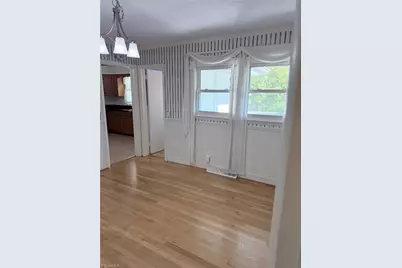 6110 Auburndale Drive, Greensboro, NC 27410 - Photo 28