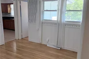 6110 Auburndale Dr, Greensboro, NC 27410 - Photo 28