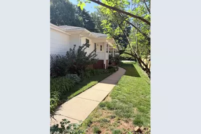 6110 Auburndale Drive, Greensboro, NC 27410 - Photo 4
