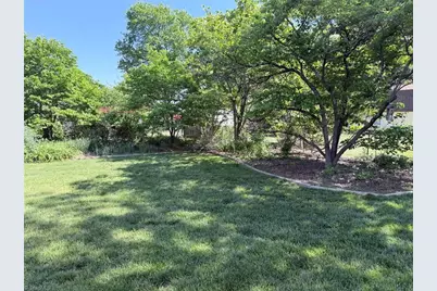 6110 Auburndale Drive, Greensboro, NC 27410 - Photo 6