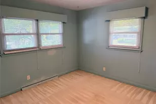 6110 Auburndale Dr, Greensboro, NC 27410 - Photo 26
