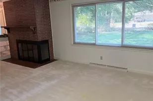 6110 Auburndale Dr, Greensboro, NC 27410 - Photo 18