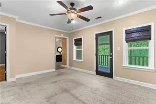 212 Gwyn Ave, Elkin, NC 28621 - Photo 24