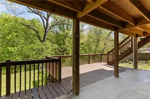 212 Gwyn Ave, Elkin, NC 28621 - Photo 38
