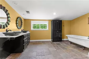 212 Gwyn Ave, Elkin, NC 28621 - Photo 26