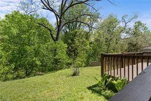 212 Gwyn Ave, Elkin, NC 28621 - Photo 40