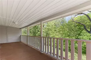 212 Gwyn Ave, Elkin, NC 28621 - Photo 10