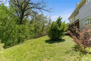 212 Gwyn Ave, Elkin, NC 28621 - Photo 8