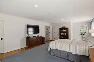 3105 St Regis Rd, Greensboro, NC 27408 - Photo 20