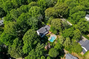 3105 St Regis Rd, Greensboro, NC 27408 - Photo 36