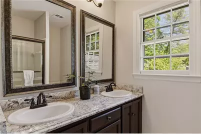 3105 Saint Regis Road, Greensboro, NC 27408 - Photo 26