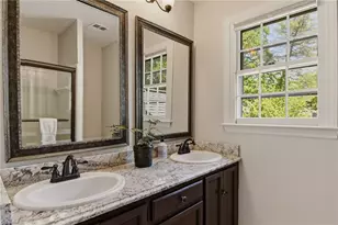 3105 St Regis Rd, Greensboro, NC 27408 - Photo 26