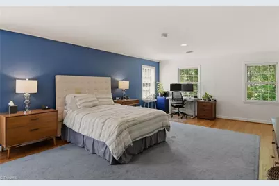 3105 Saint Regis Road, Greensboro, NC 27408 - Photo 18