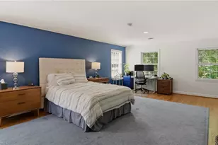 3105 St Regis Rd, Greensboro, NC 27408 - Photo 18