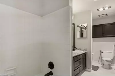 3105 Saint Regis Road, Greensboro, NC 27408 - Photo 22