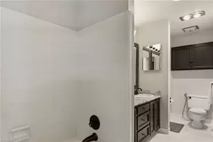 3105 St Regis Rd, Greensboro, NC 27408 - Photo 22