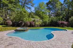 3105 St Regis Rd, Greensboro, NC 27408 - Photo 28