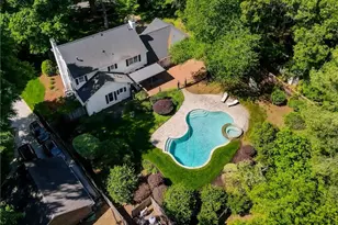 3105 St Regis Rd, Greensboro, NC 27408 - Photo 34