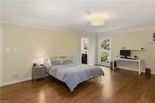 3105 St Regis Rd, Greensboro, NC 27408 - Photo 14