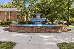 6 Fountain View Cir, Greensboro, NC 27405 - Photo 36