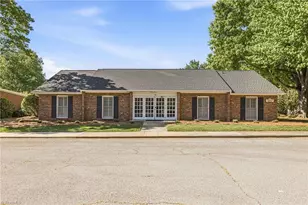 6 Fountain View Cir, Greensboro, NC 27405 - Photo 34