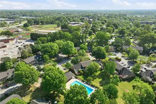 6 Fountain View Cir, Greensboro, NC 27405 - Photo 40