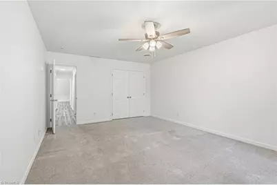 6 Fountain View Circle #H, Greensboro, NC 27405 - Photo 24