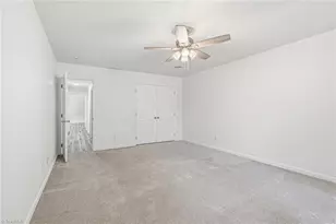 6 Fountain View Cir, Greensboro, NC 27405 - Photo 24